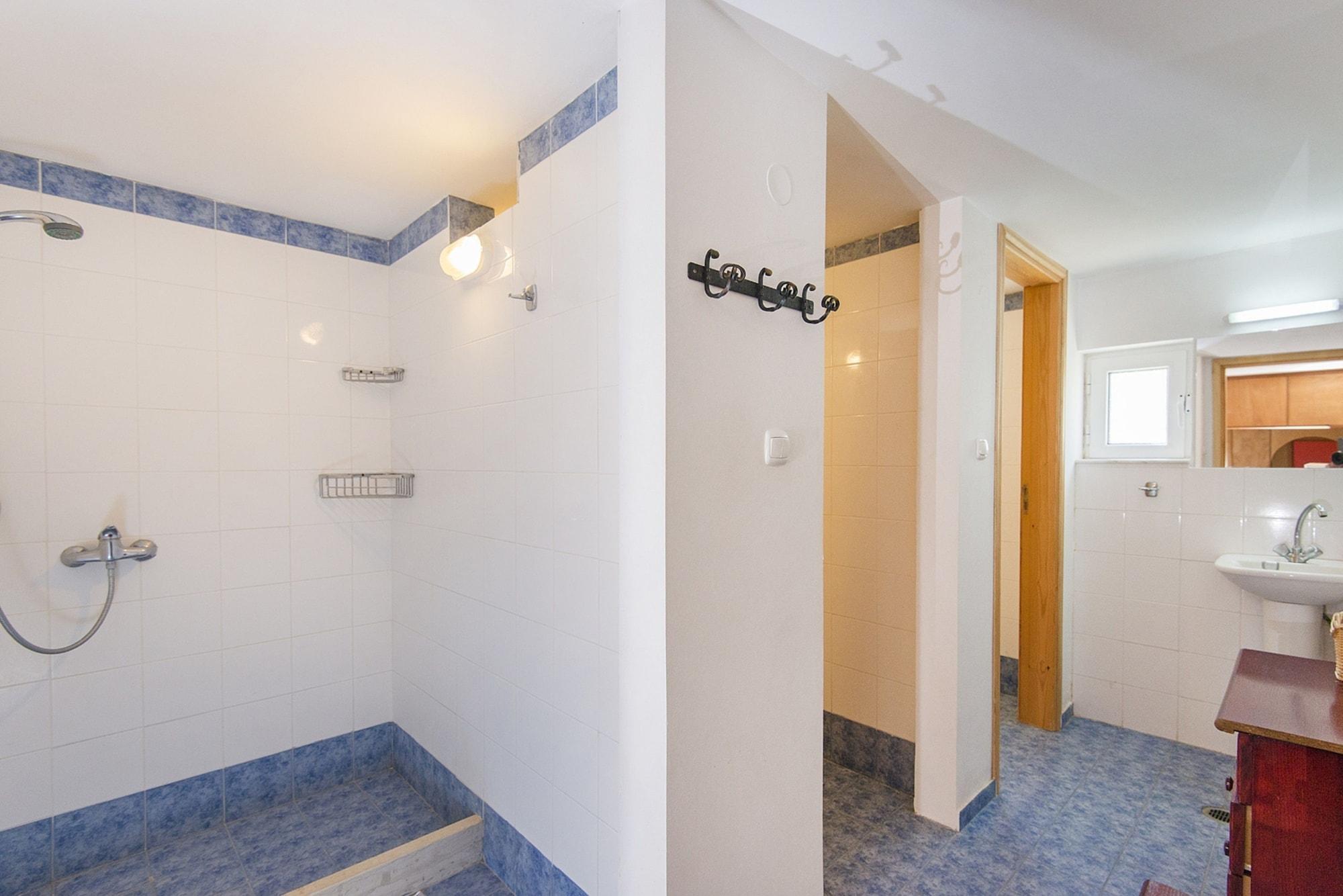 Alkyoni Villa Lakhania Ngoại thất bức ảnh